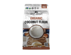 Harina de Coco: El superalimento lleno de fibra que necesitas conocer
