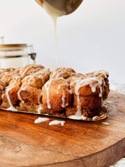 Monkeybread