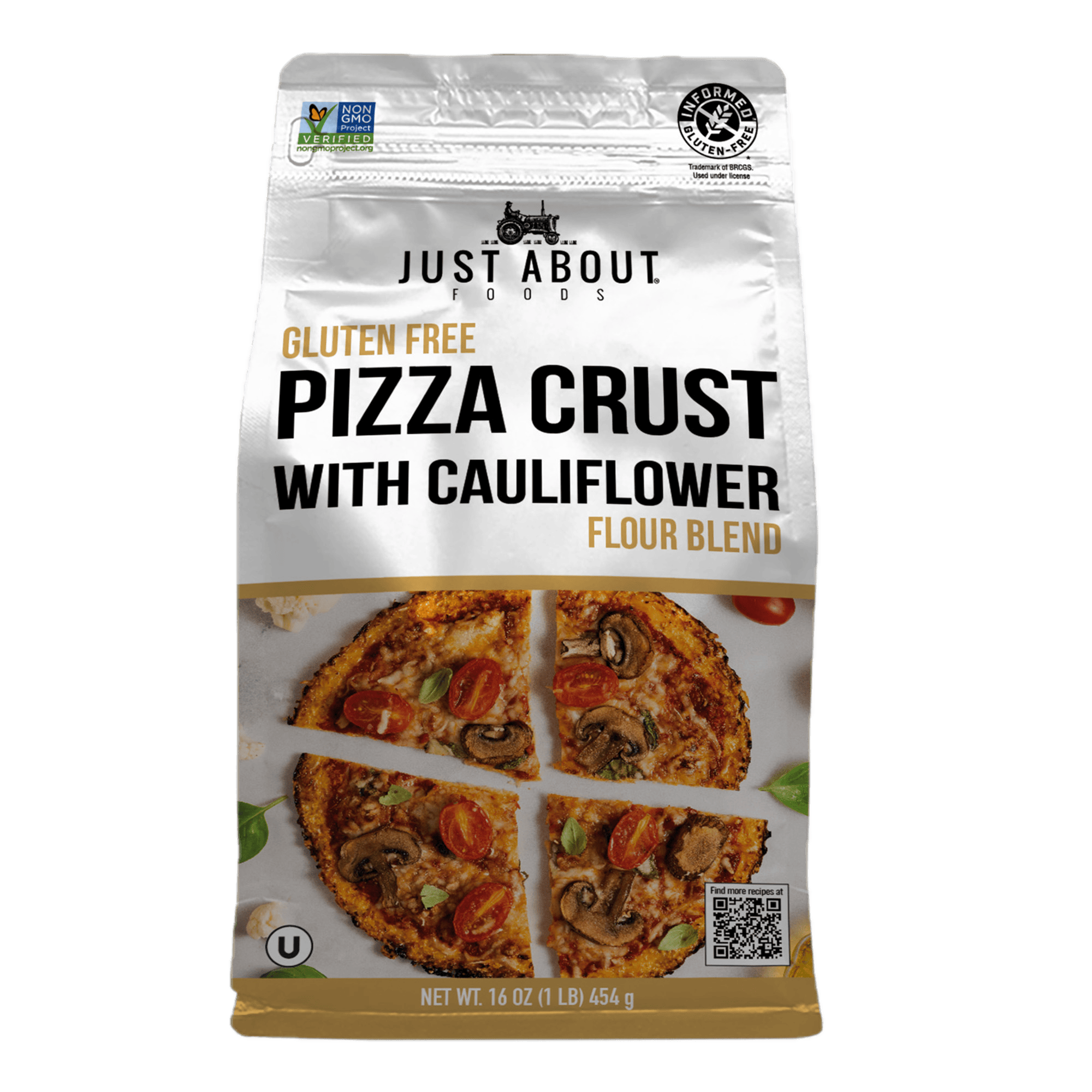 Masa de pizza