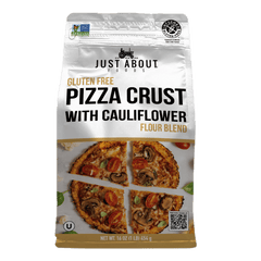 Masa de pizza