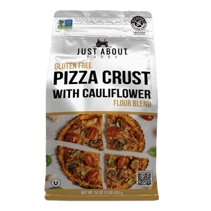 Masa de pizza
